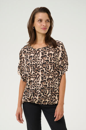 KAamber SL Printed