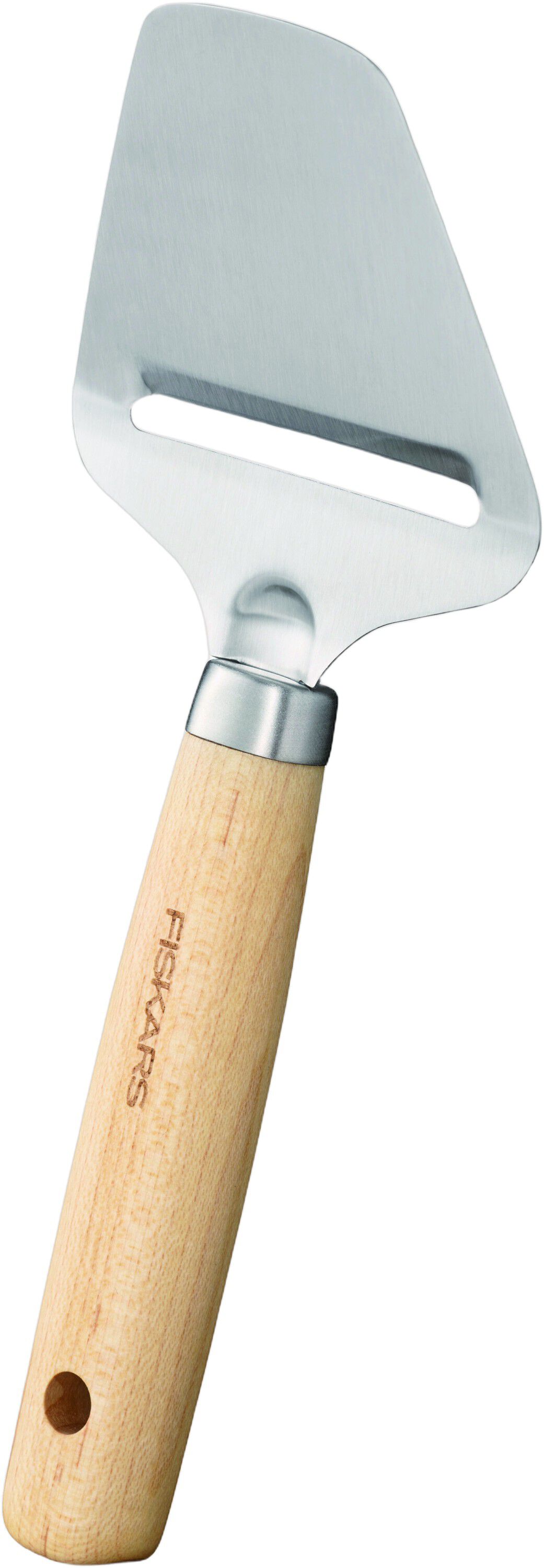 Folken Osteh&oslash;vl