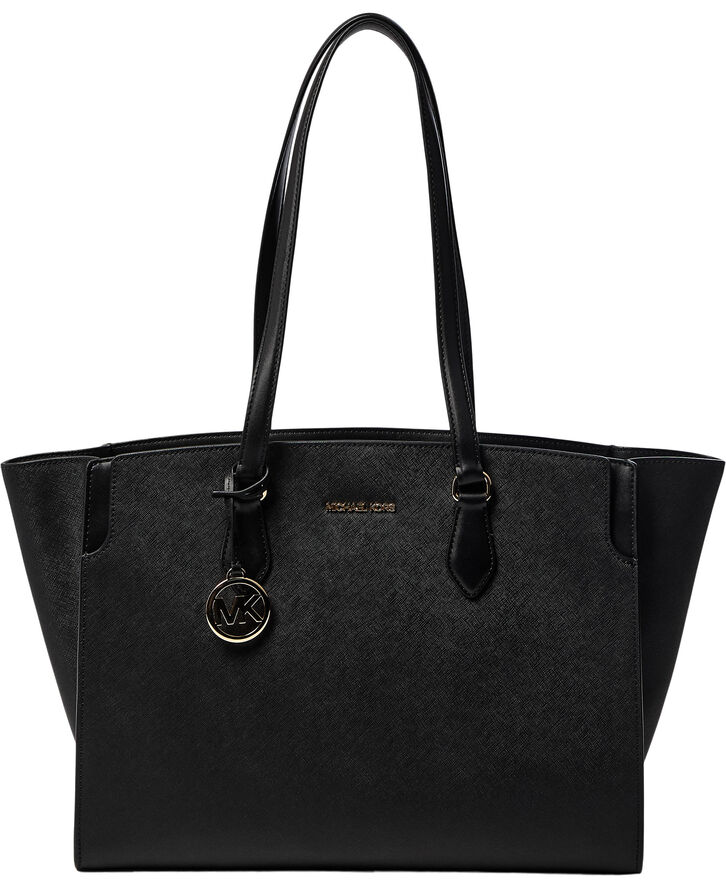 EW TOTE
