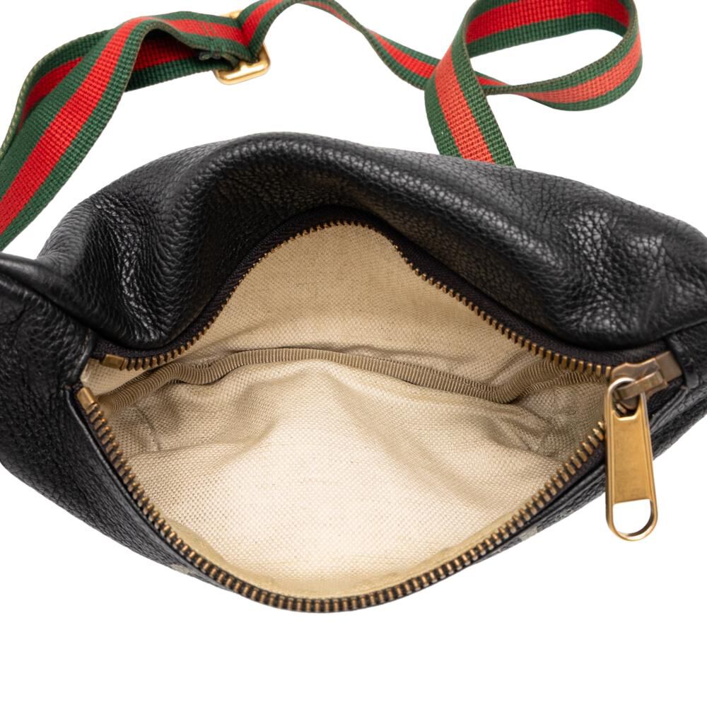 Gucci Belt Bag