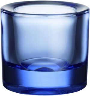 Kivi 6cm stage aqua