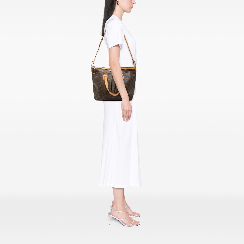 Louis Vuitton Palermo