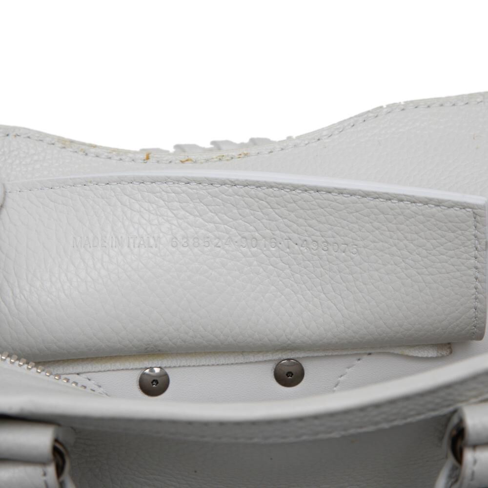 Balenciaga City