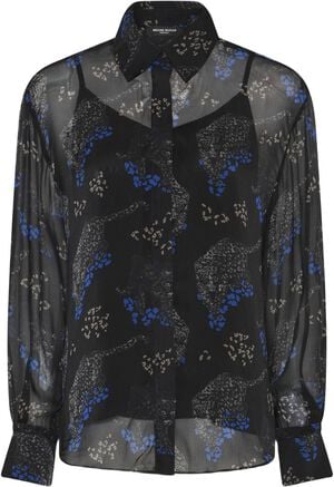 ChionoBBAgata shirt