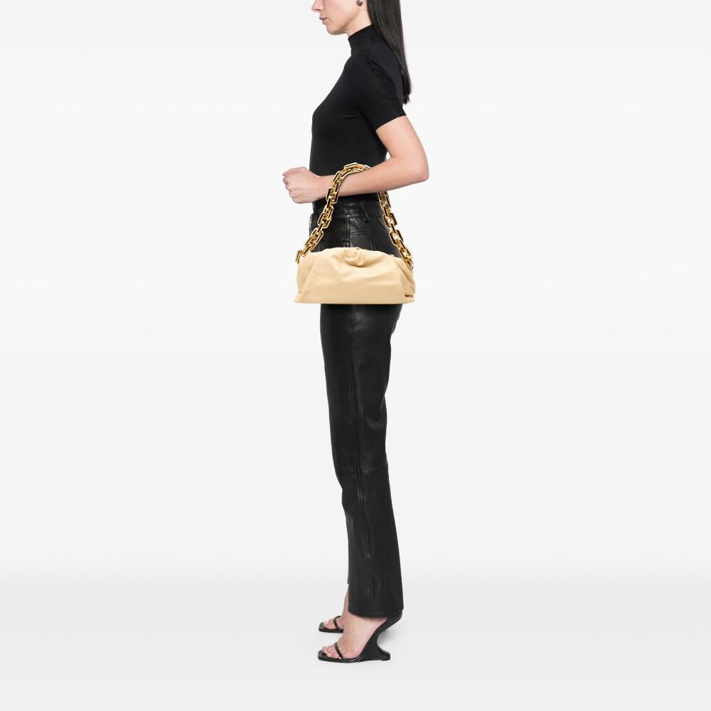 Bottega Veneta Handbag
