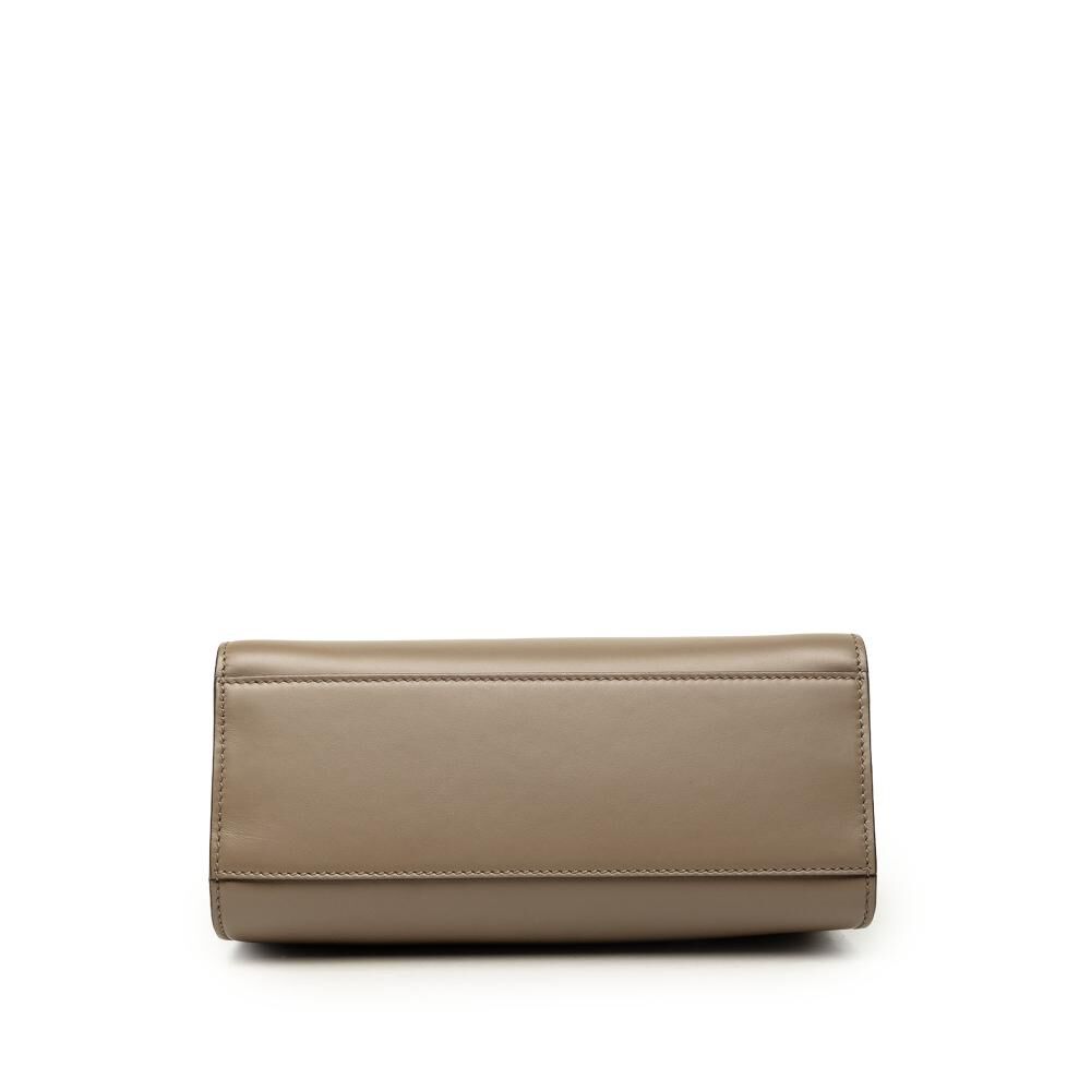 Gucci Bamboo