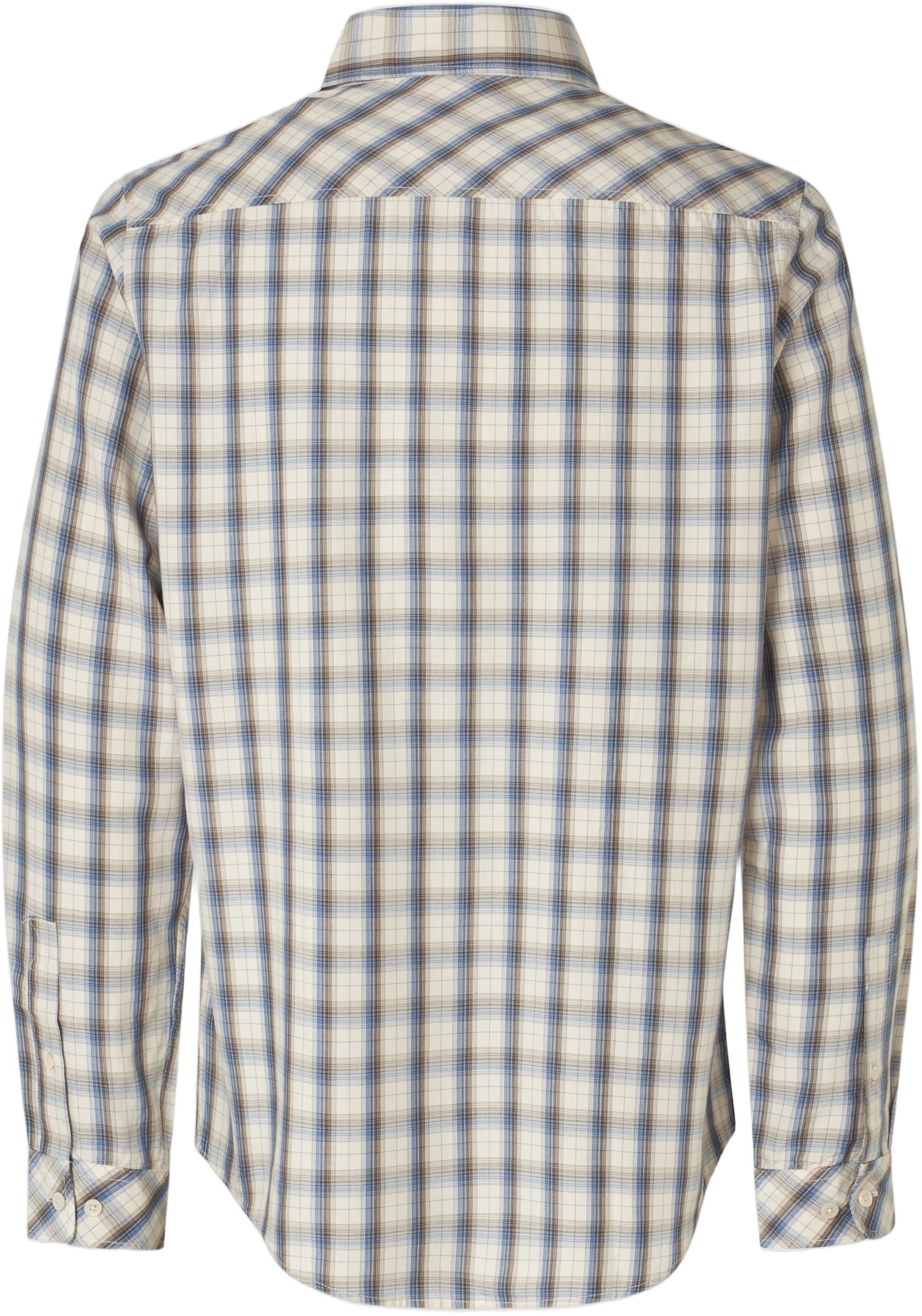 Saryan J shirt 15707