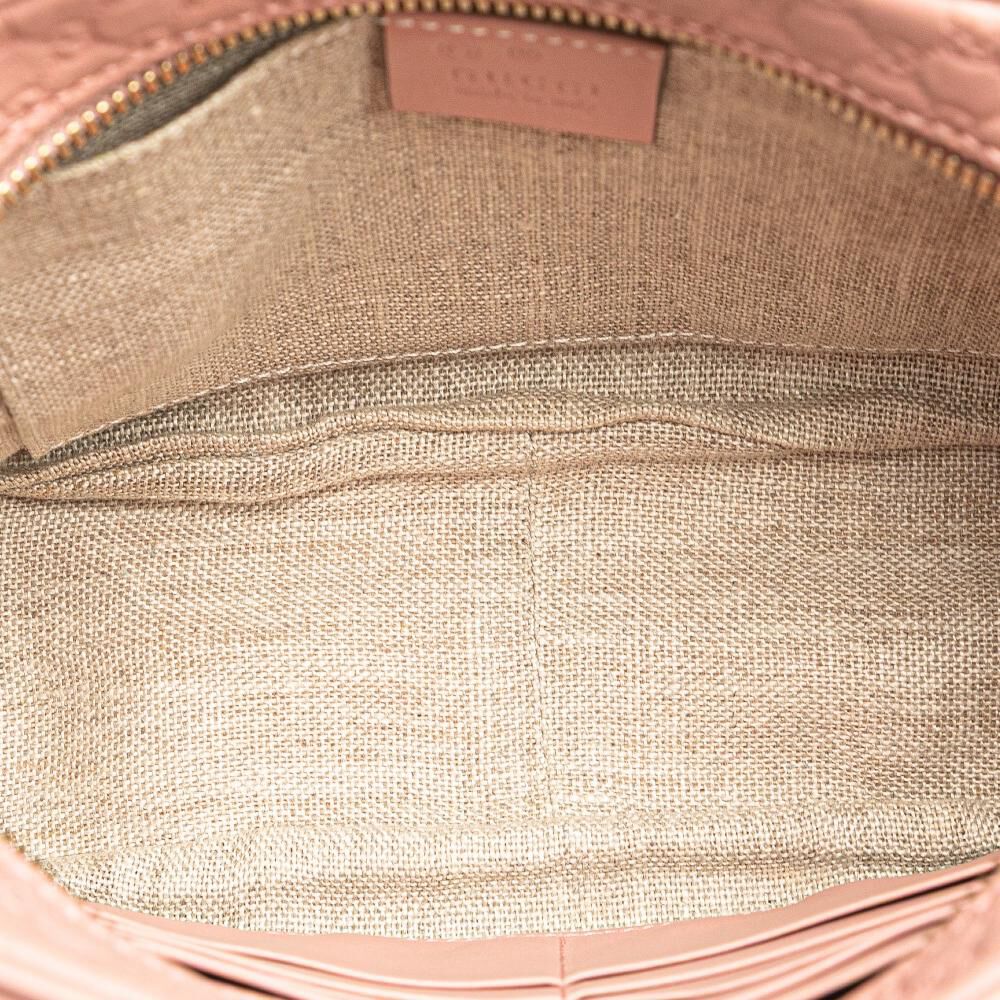 Gucci Crossbody Bag