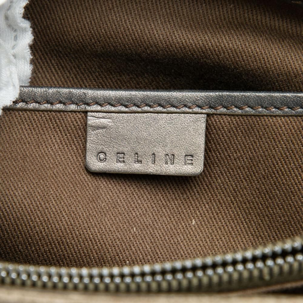Celine Tote