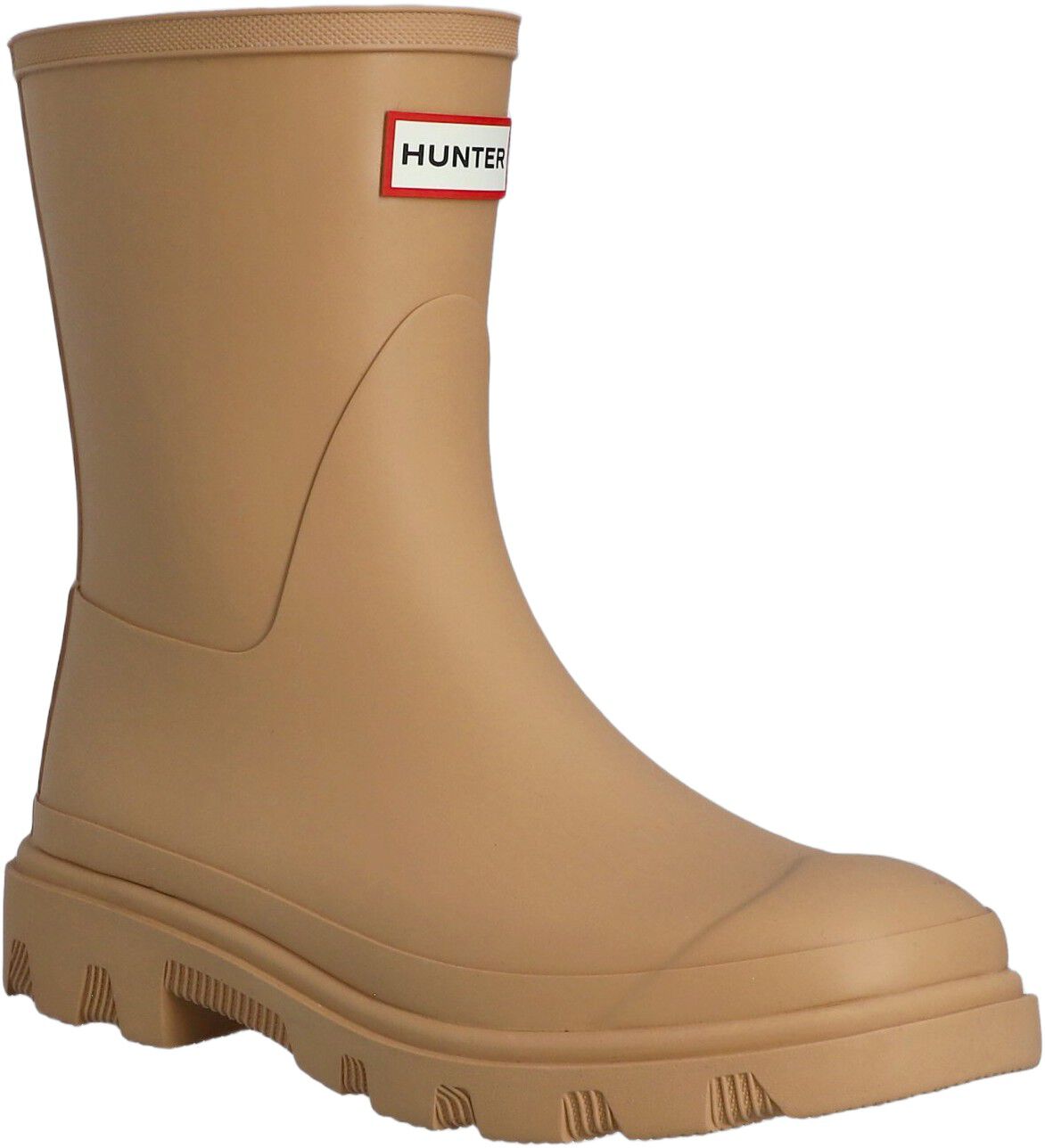 UNISEX DOWNPOUR SHORT BOOT