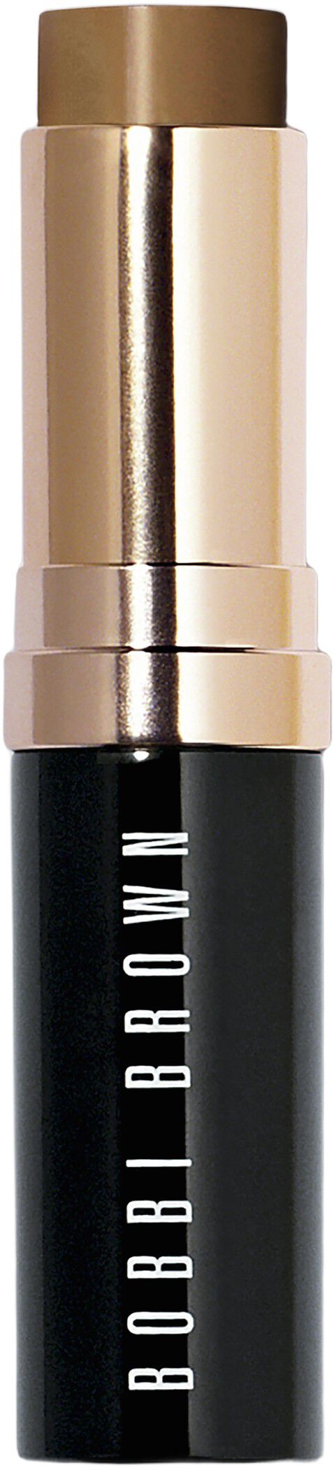Skin Foundation Stick