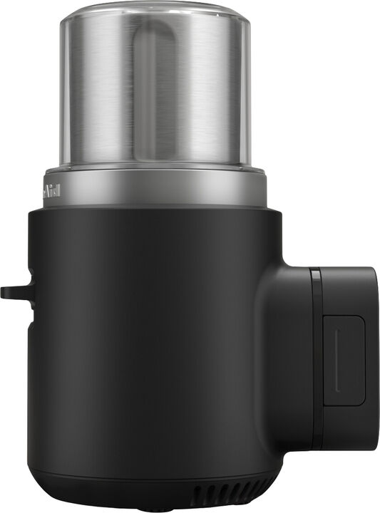 KITCHENAID GO Kaffekvarn