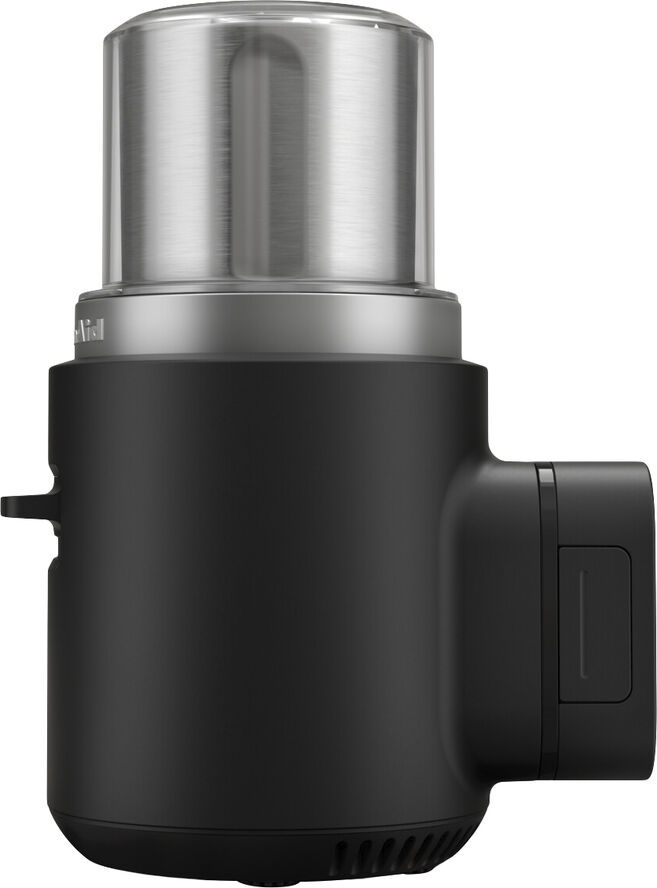 KITCHENAID GO Kaffekvarn