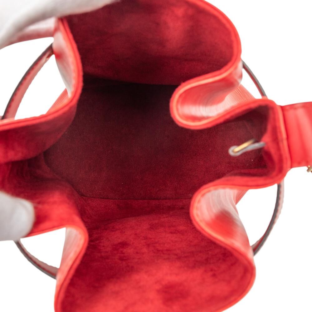 Louis Vuitton Sac D'&eacute;paule