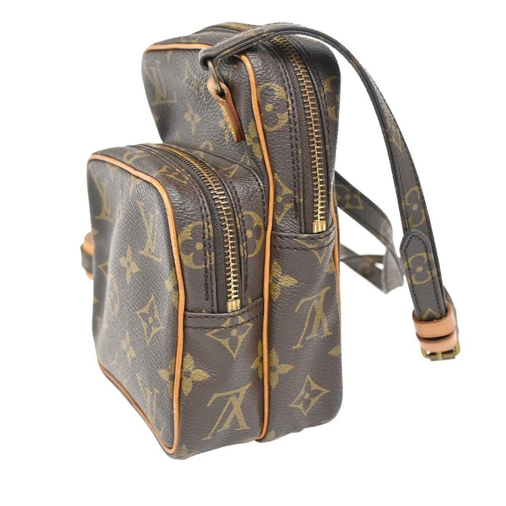 Louis Vuitton Amazone