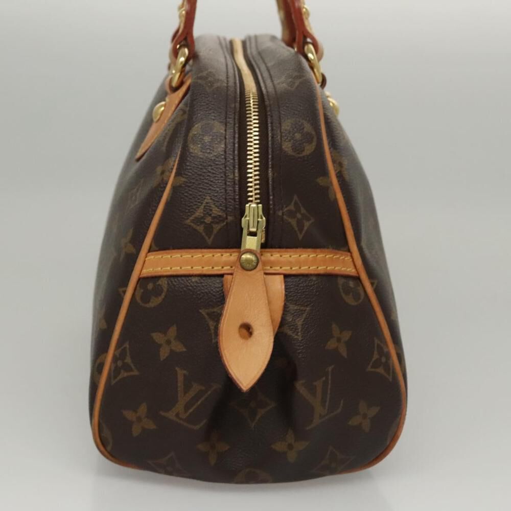 Louis Vuitton Montorgueil