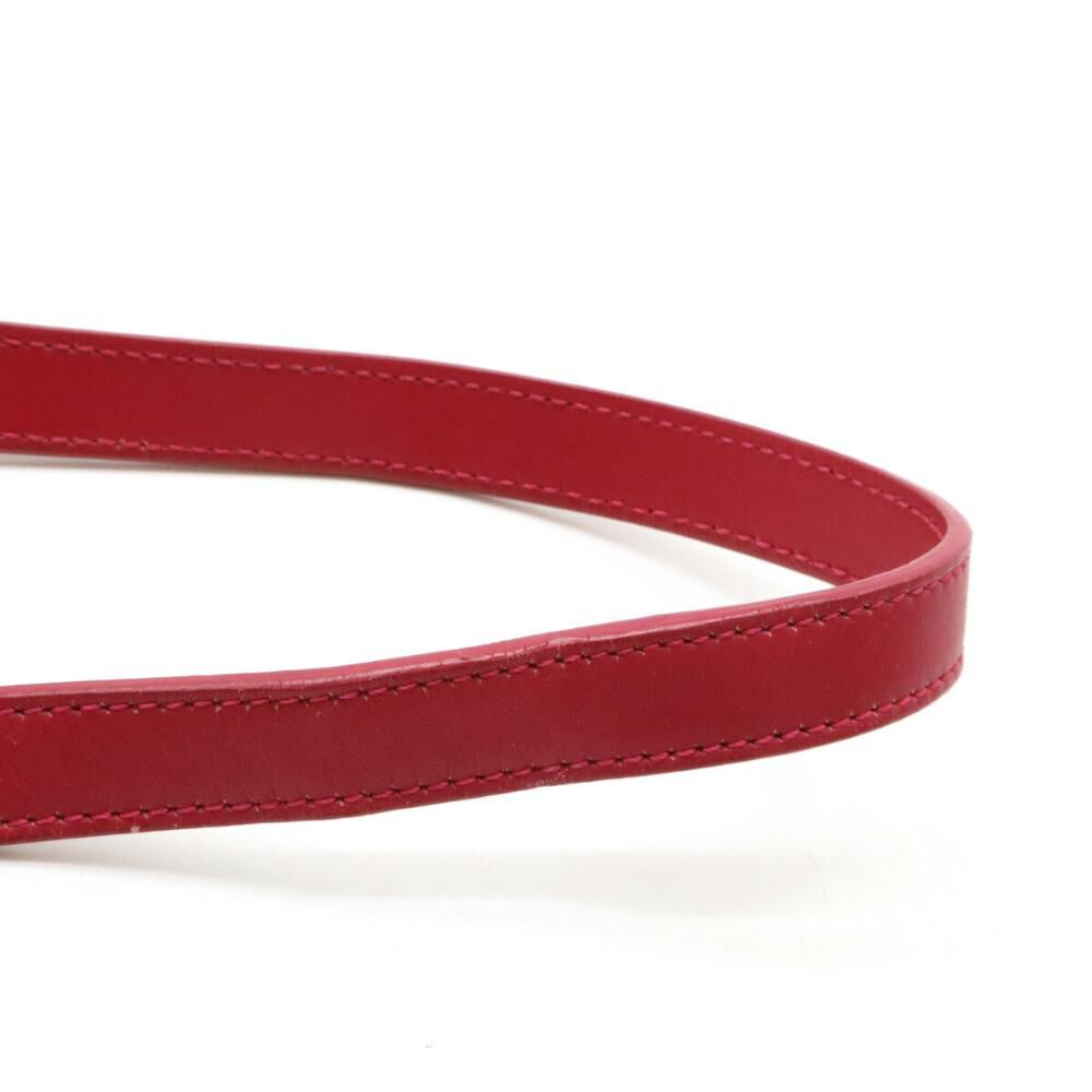 Yves Saint Laurent Handbag