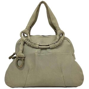 Salvatore Ferragamo Tote