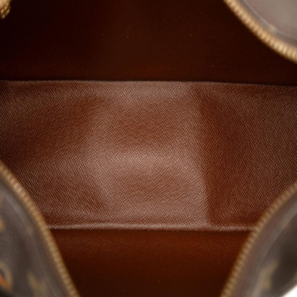 Louis Vuitton Boulogne