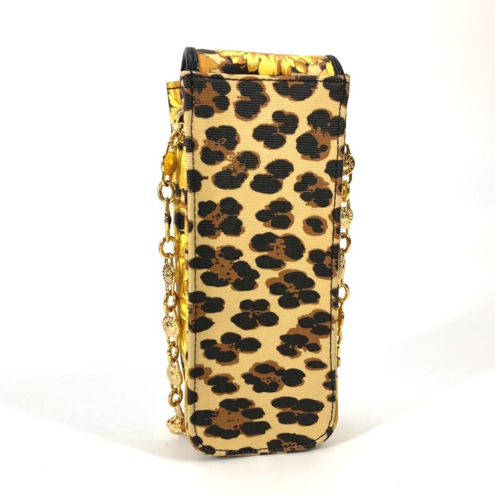 Versace Shoulder Bag