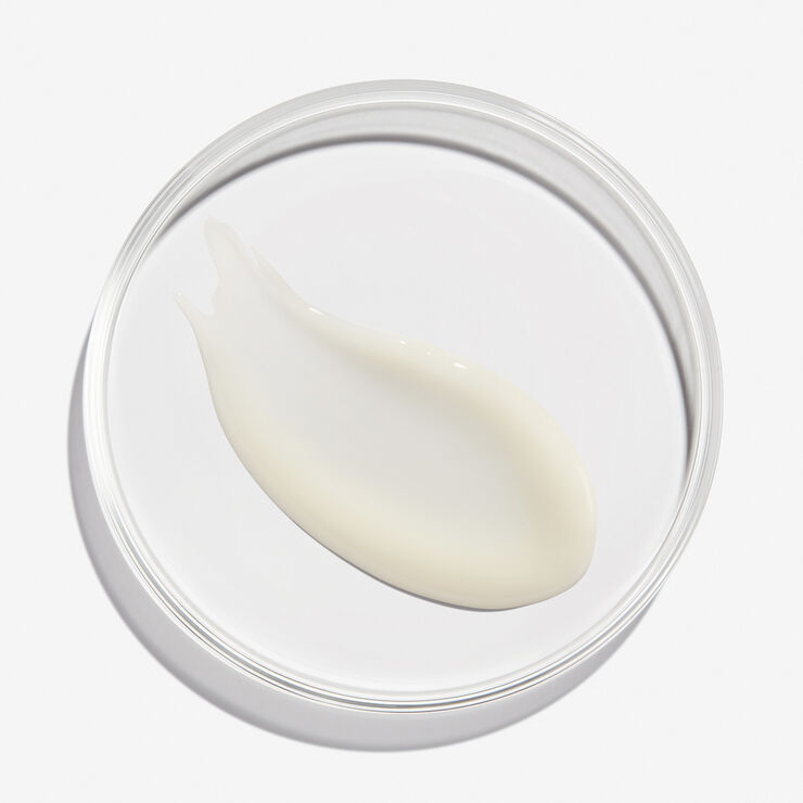 Extreme Length Leave-In Treatment