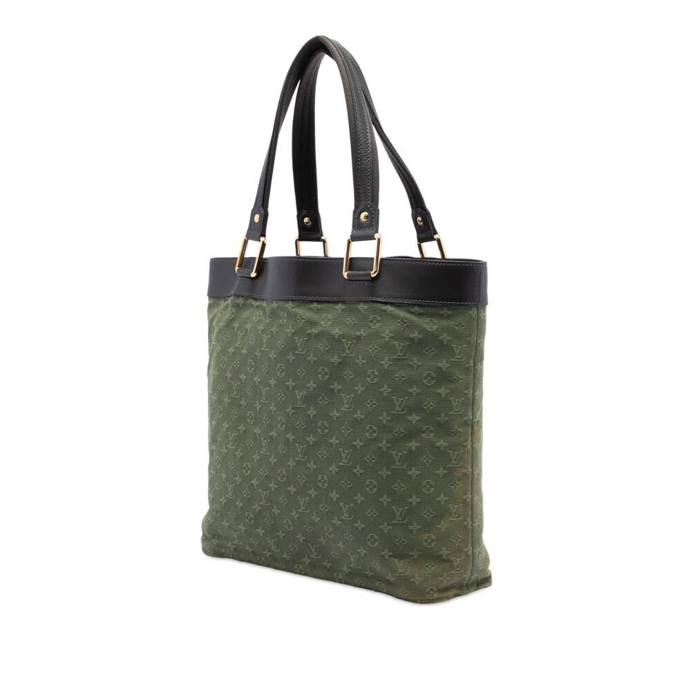 Louis Vuitton Lucille