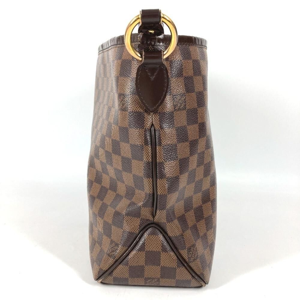Louis Vuitton Delightful