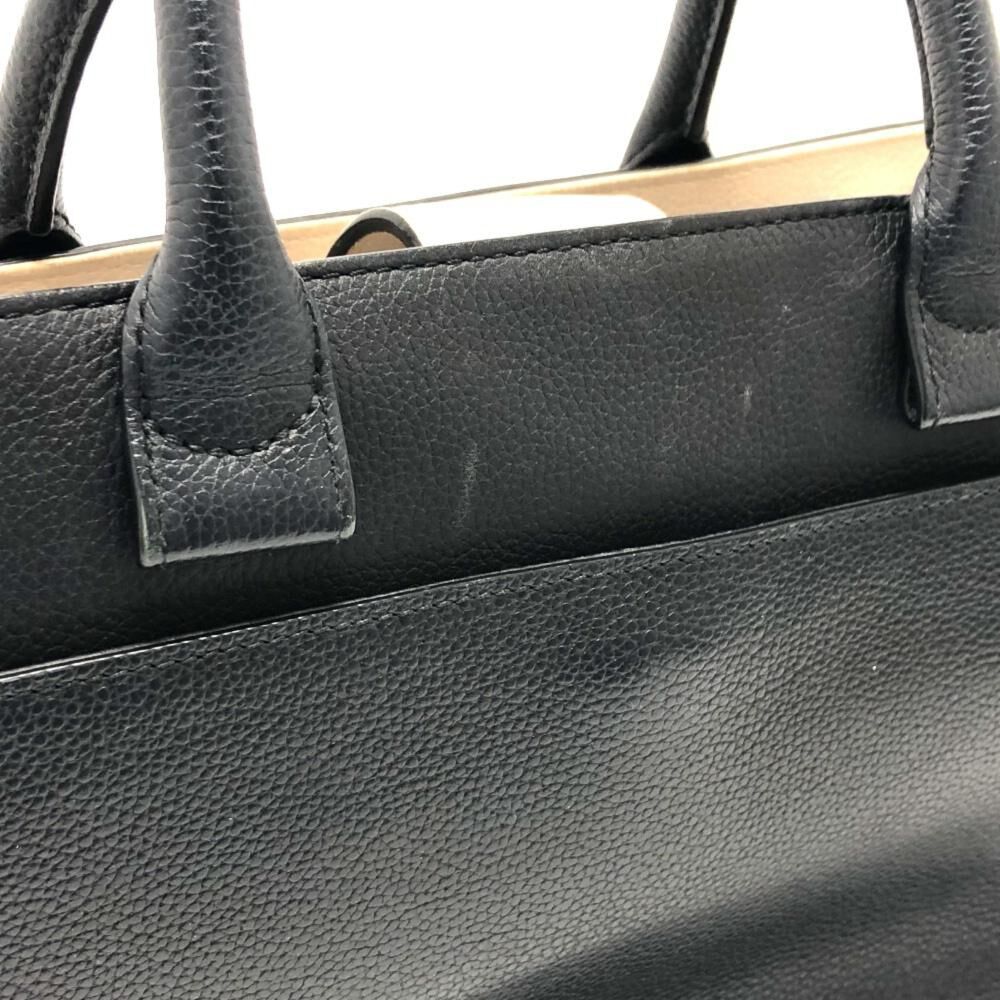 Chanel Tote