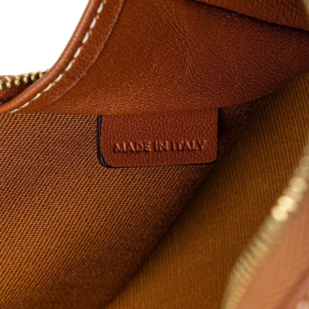 Celine Crossbody Bag