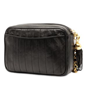 Chanel Crossbody Bag