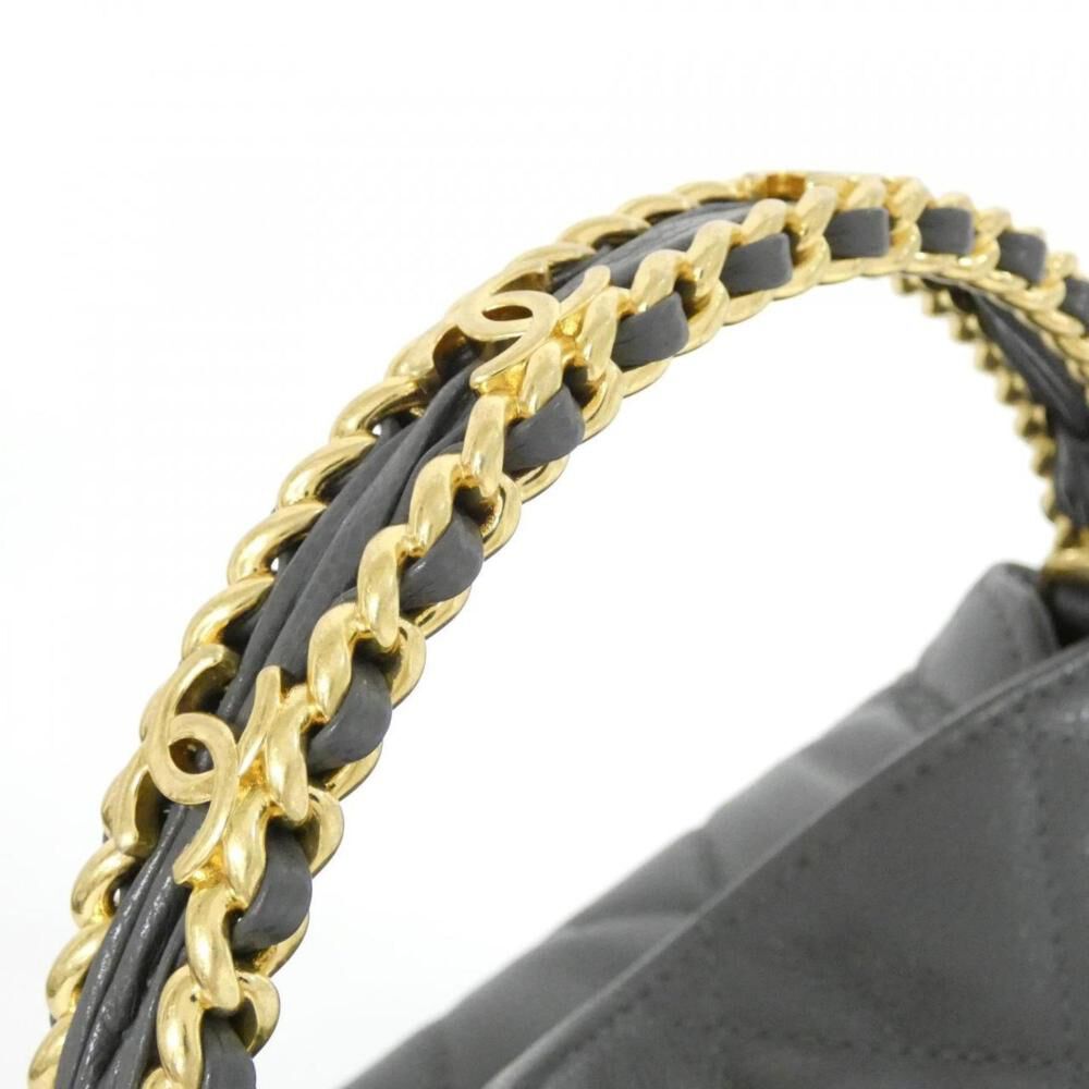 Chanel Handbag