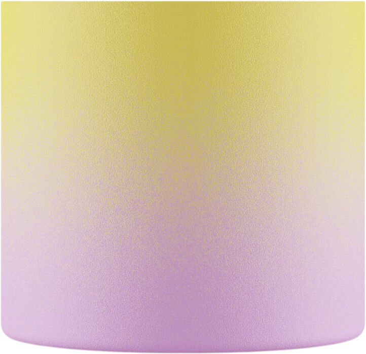 Clima 500 ml - Horizon Aurora