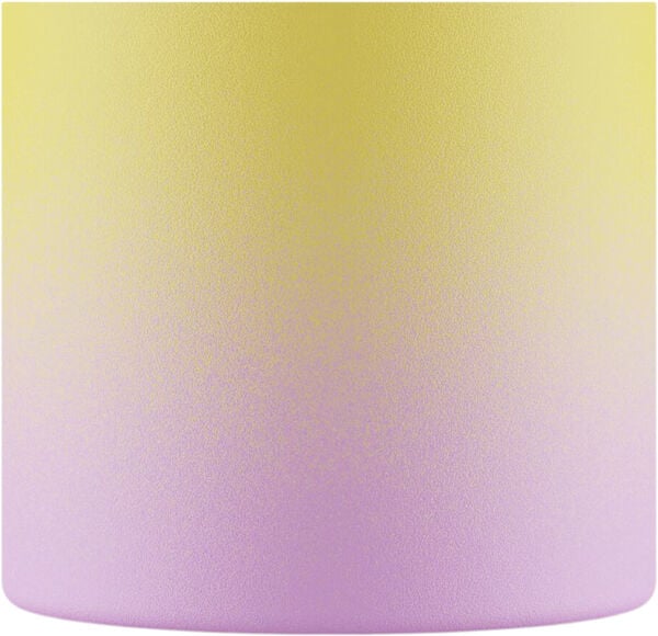 Clima 500 ml - Horizon Aurora