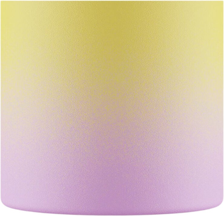 Clima 500 ml - Horizon Aurora