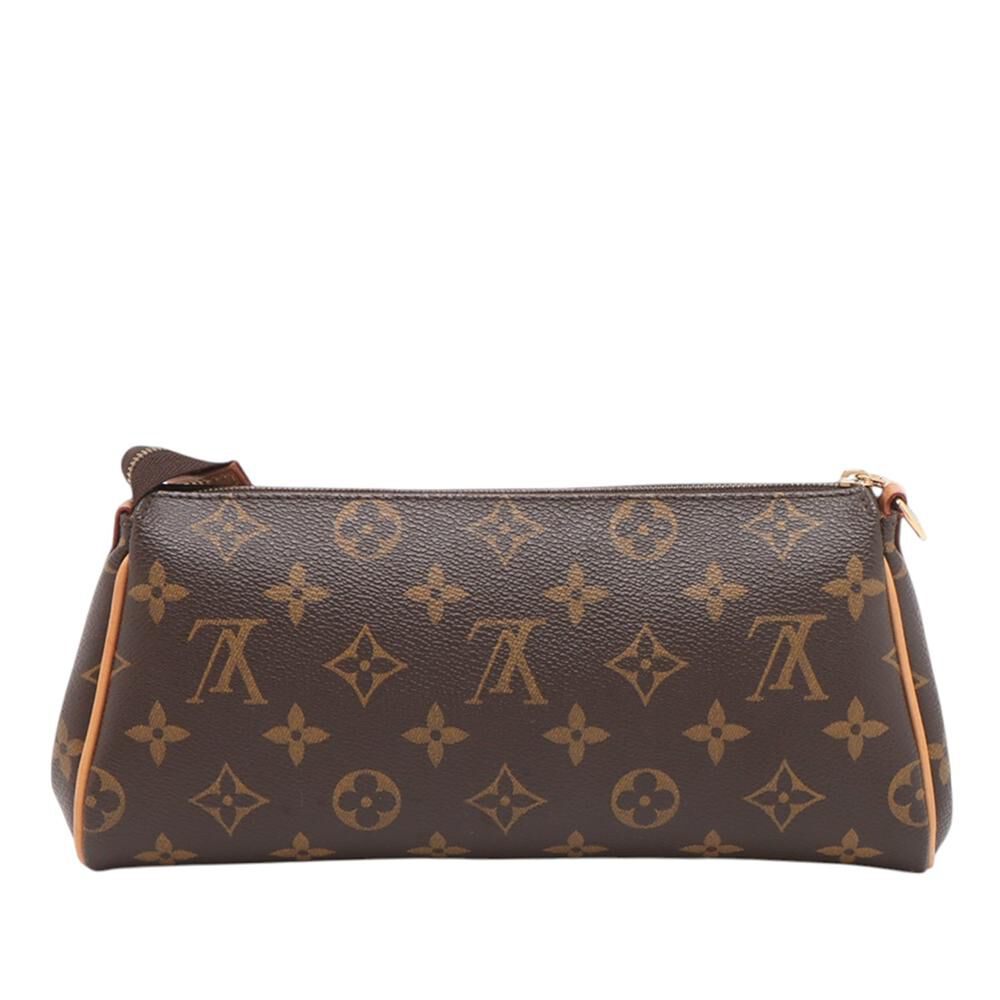 Louis Vuitton Eva