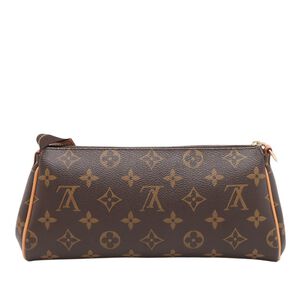 Louis Vuitton Eva