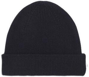 Niko Beanie 6584