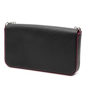 Louis Vuitton Pochette Felicie