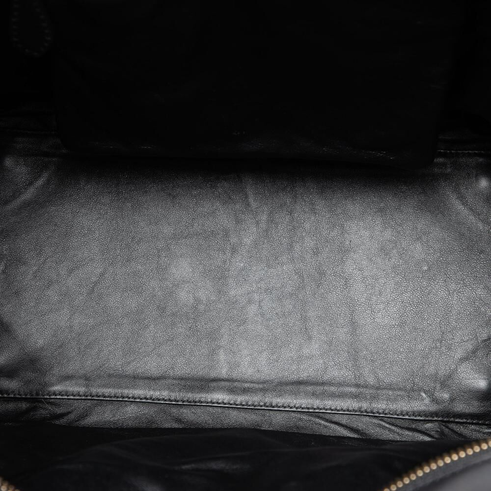 Celine Luggage