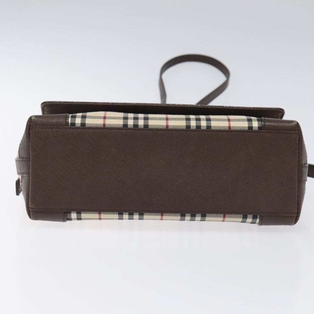 Burberry Crossbody Bag