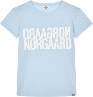 Single Cotton Tuvina Tee