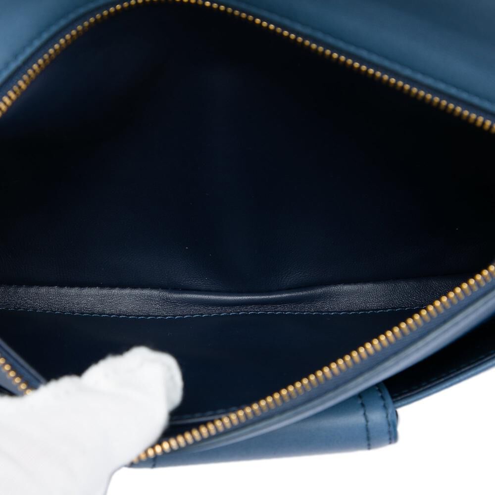 Dior Shoulder Bag