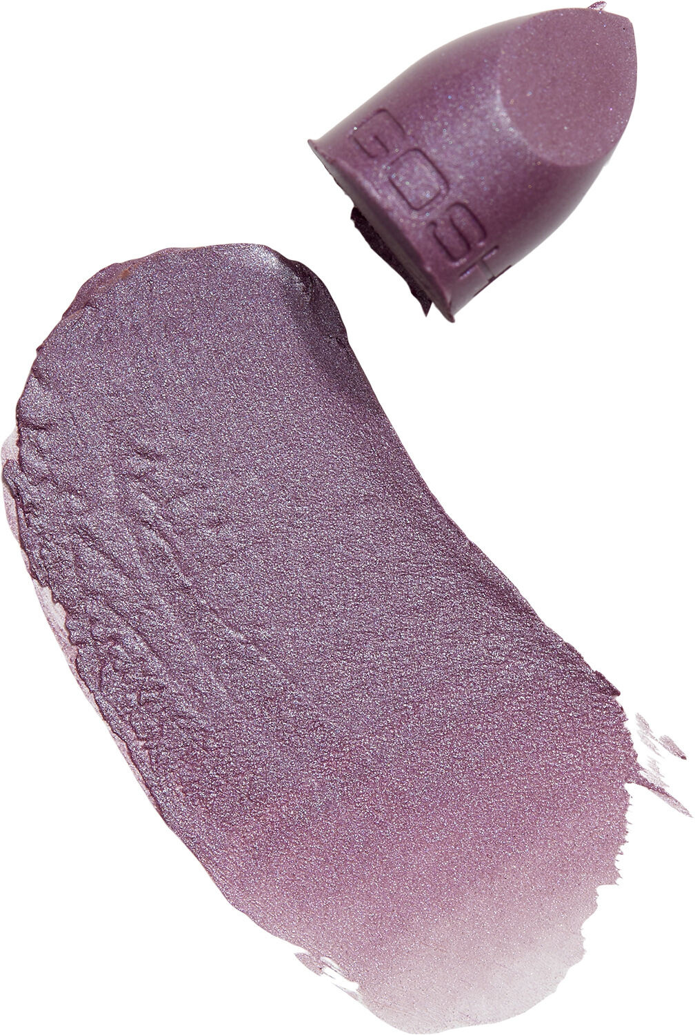 Velvet Touch Lipstick