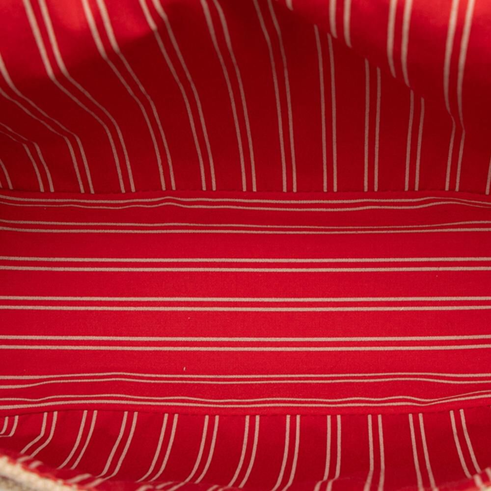 Louis Vuitton Antigua