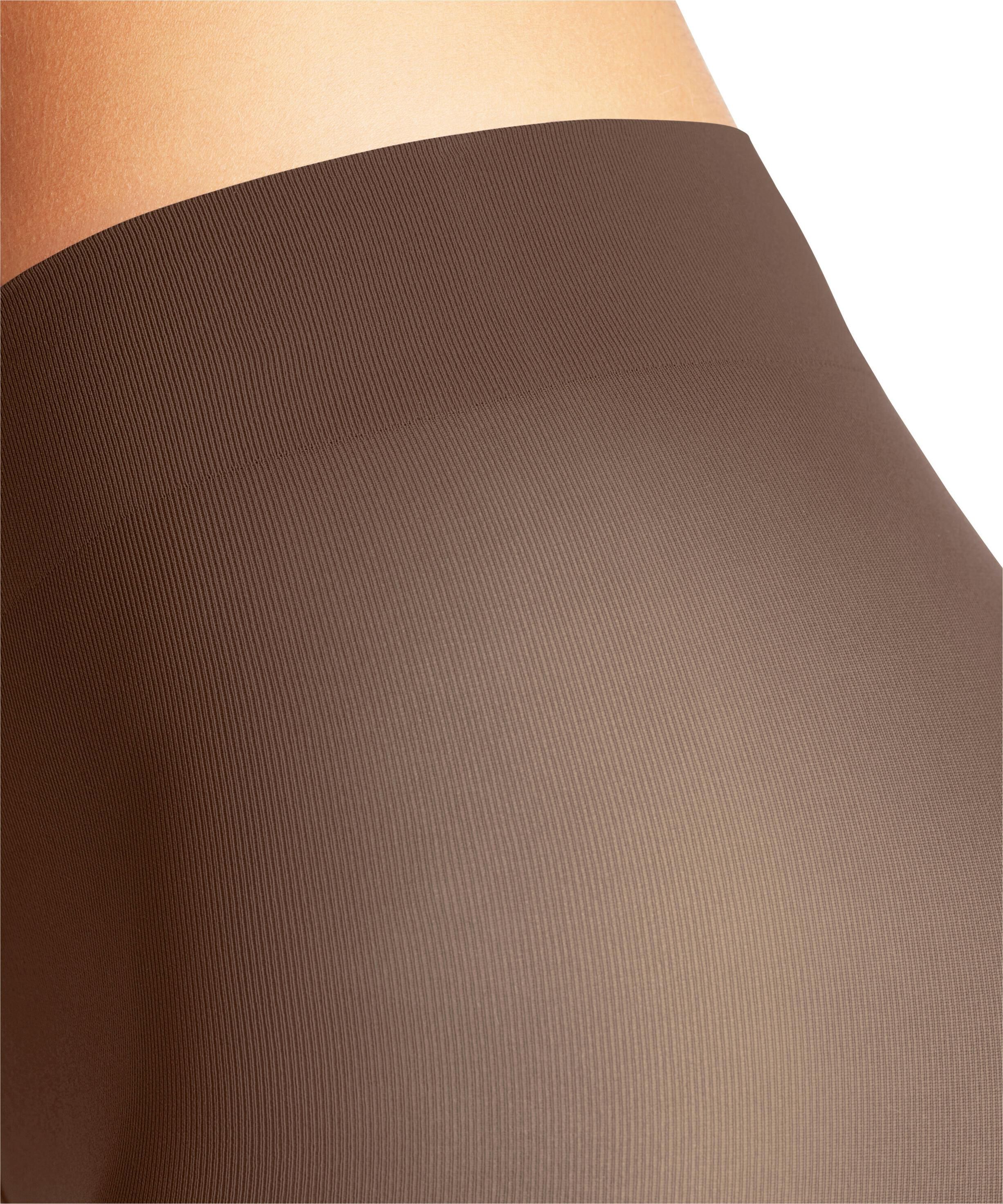 FALKE Pure Matt 50 TI