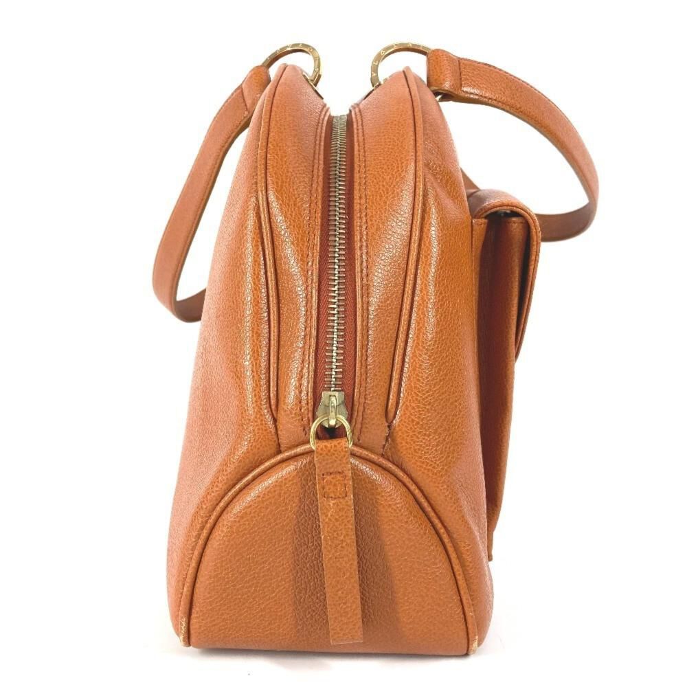 Bvlgari Shoulder Bag