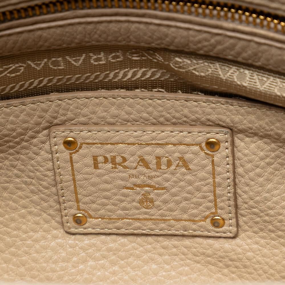 Prada Tote