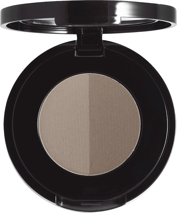 Brow Powder Duo
