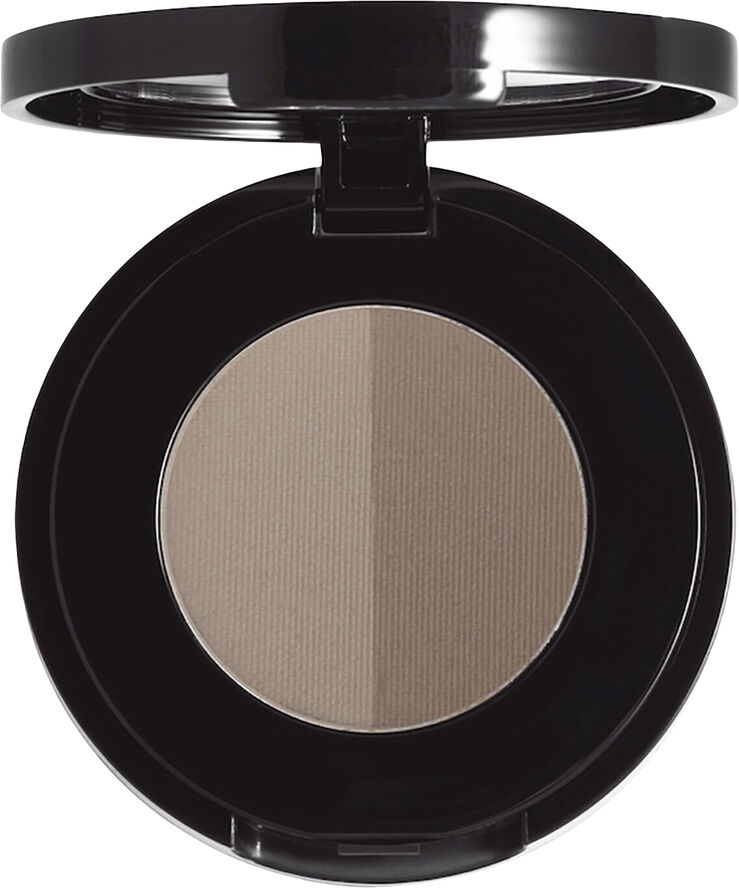 Brow Powder Duo