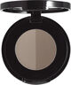 Brow Powder Duo
